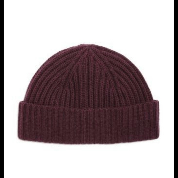 Bloomingdale's Other - Bloomingdale's Josh hat